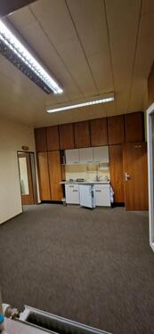 Foto - andere in Hamberge