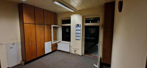 Foto - andere in Hamberge zur Miete