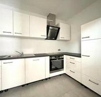 Atriumhaus mit großzügiger Dachterrasse - Frankfurt am Main Flughafen