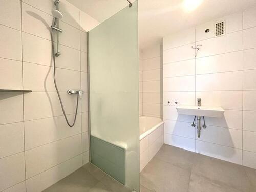 Foto - 4 Zimmer Einfamilienhaus in Frankfurt am Main