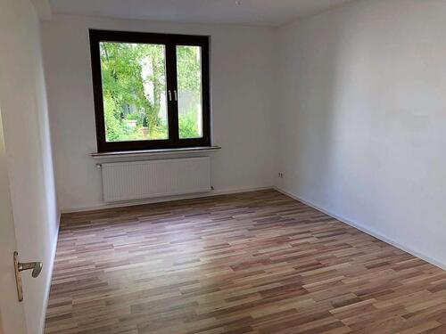 Foto - Helle 3-Zimmer-Wohnung im beliebten Kreuzviertel
