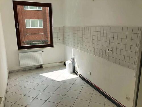 Foto - 3 Zimmer Etagenwohnung zur Miete in Dortmund