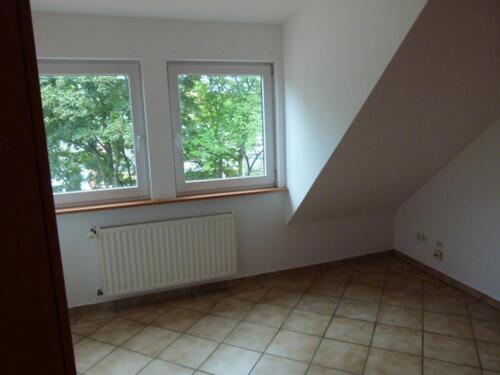 Foto - ruhiges WG Zimmer HM Zentrum Eckwanne WLAN EBK, Amt möglich