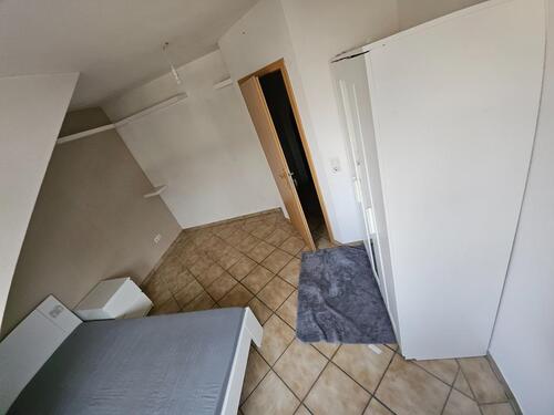 Foto - Etagenwohnung in Hameln zur Miete