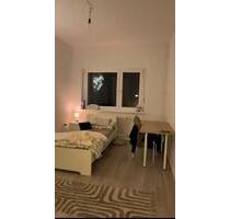 Spacious Private Room Geräumiges eigenes Zimmer - Berlin Reinickendorf