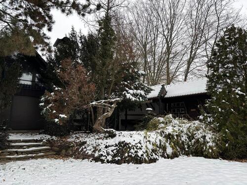 Foto - 5 Zimmer Einfamilienhaus zum Kaufen in Halle (Saale)