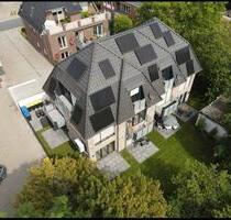 2x WG-Zimmer frei zum 01.04.2026 - Oldenburg Bloherfelde