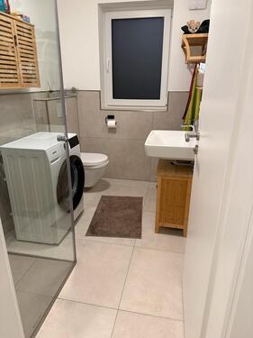 Foto - Etagenwohnung in Oldenburg zur Miete