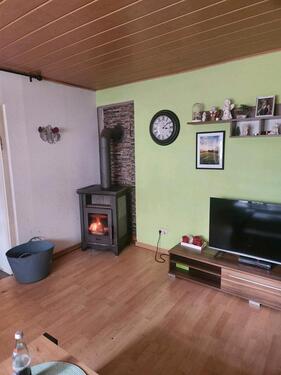 Foto - 4 Zimmer Einfamilienhaus zum Kaufen in Absberg