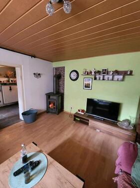 Foto - 4 Zimmer Einfamilienhaus in Absberg