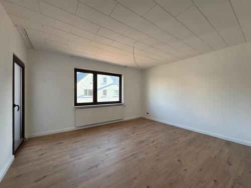 Foto - Attraktive vermietete 2-Zimmer-Wohnung mit Balkon