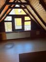 Foto - 1 Zimmer Dachgeschoßwohnung zur Miete in Burscheid