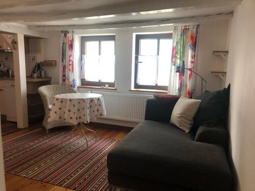 Foto - EFH Nähe Bad Doberan - 280.000,00&nbsp;EUR Kaufpreis, ca.&nbsp; 110,00&nbsp;m&sup2;