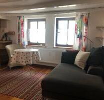 EFH Nähe Bad Doberan - 280.000,00&nbsp;EUR Kaufpreis, ca.&nbsp; 110,00&nbsp;m&sup2; in Bad Doberan (PLZ: 18209)