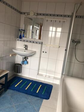 Foto - Einfamilienhaus in Bad Doberan zum Kaufen