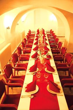 Foto - 2 Zimmer Etagenwohnung zur Miete in Rostock