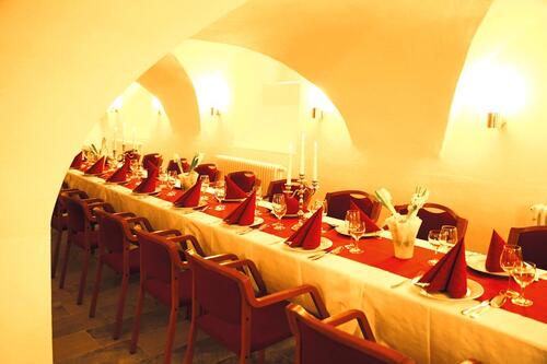 Foto - Etagenwohnung in Rostock zur Miete