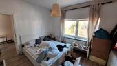 Foto - 3 Zimmer Wohnung mit Balkon in Buckow