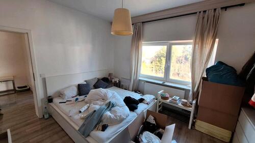 Foto - 3 Zimmer Wohnung mit Balkon in Buckow