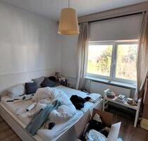 3 Zimmer Wohnung mit Balkon in Buckow - Berlin Neukölln