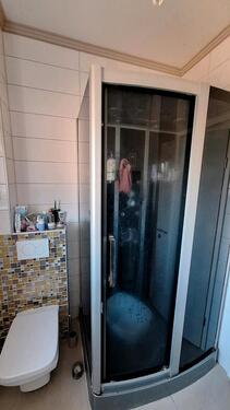 Foto - 3 Zimmer Etagenwohnung zur Miete in Berlin