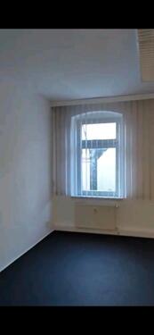 Foto - andere zur Miete in Chemnitz