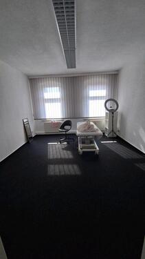 Foto - andere in Chemnitz