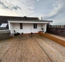 Schöne 2 Zimmerwohnung in Pahlen