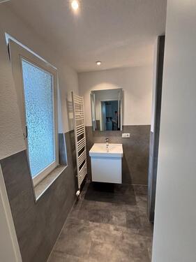 Foto - Dachgeschoßwohnung in Pahlen zur Miete