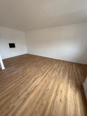 Foto - 4 Zimmer Etagenwohnung in Hilchenbach