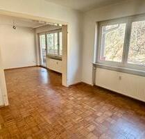 67098 Jägerthal 3 Zi Kü., Bad 75m2 inklusive PKW Stellplatz - Bad Dürkheim