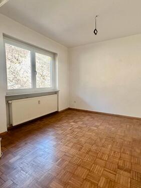 Foto - 3 Zimmer Etagenwohnung zur Miete in Bad Dürkheim