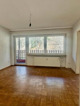 Foto - Etagenwohnung in Bad Dürkheim zur Miete