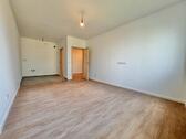 Foto - Erstbezug, 55 m2 3 Zimmer Wohnung, neu saniert 2026,Magdeburg