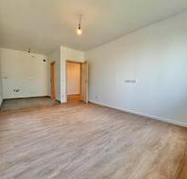 Erstbezug, 55 m2 3 Zimmer Wohnung, neu saniert 2026,Magdeburg