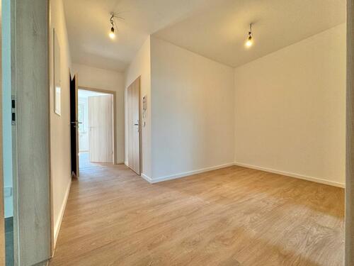 Foto - 3 Zimmer Etagenwohnung zur Miete in Magdeburg