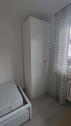 Foto - 1 Zimmer Etagenwohnung in Bad Bocklet