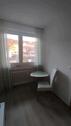 Foto - Etagenwohnung in Bad Bocklet zur Miete
