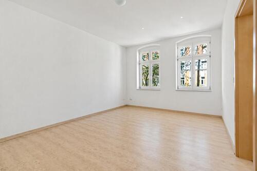 Foto - Gemütlichkeit in der Südstadt - 425,00&nbsp;EUR Kaltmiete, ca.&nbsp; 50,00&nbsp;m&sup2;