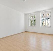 Gemütlichkeit in der Südstadt - 425,00&nbsp;EUR Kaltmiete, ca.&nbsp; 50,00&nbsp;m&sup2; in Halle (Saale) (PLZ: 06110) Damaschkestraße
