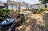 Foto - Garten-Oase in Koblenz (Römerstraße) zu verpachten