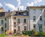 Foto - Grundst&uuml;ck in Koblenz