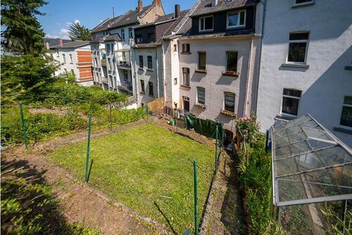 Foto - Grundst&uuml;ck in Koblenz zur Miete