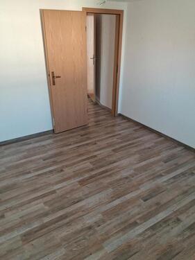 Foto - Wohnung zu vermieten - 715,00&nbsp;EUR Kaltmiete, ca.&nbsp; 91,00&nbsp;m&sup2;