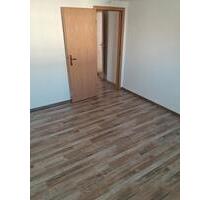 Wohnung zu vermieten - 715,00&nbsp;EUR Kaltmiete, ca.&nbsp; 91,00&nbsp;m&sup2; in Stollberg (Erzgebirge) (PLZ: 09366)