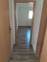 Foto - 3 Zimmer Etagenwohnung zur Miete in Stollberg (Erzgebirge)