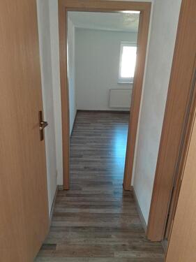 Foto - 3 Zimmer Etagenwohnung zur Miete in Stollberg (Erzgebirge)