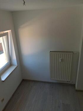 Foto - 3 Zimmer Etagenwohnung in Stollberg (Erzgebirge)
