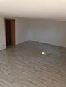 Foto - Etagenwohnung in Stollberg (Erzgebirge) zur Miete