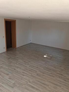 Foto - Etagenwohnung in Stollberg (Erzgebirge) zur Miete